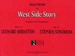 West Side Story