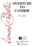 Candide  Overture