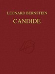 Candide