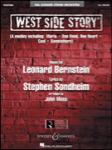 West Side Story - String Orchestra