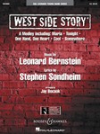 West Side Story  Medley