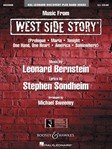 West Side Story  Music From