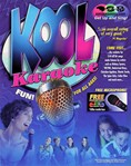 Kool Karaoke