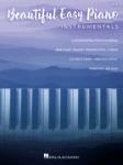 Beautiful Easy Piano Instrumentals [easy piano]