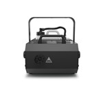 Hurricane 1800 Flex With Wired Remote