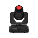 Intimidator Spot 110