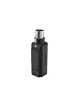 D-Fi XLR RX