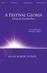 Festival Gloria