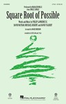Square Root of Possible - from Jingle Jangle