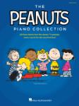 Peanuts Piano Collection [piano]