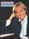 The Richard Clayderman Collection for Easy Piano