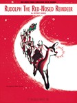 Rudolph The Red-nosed Reindeer