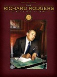 Richard Rodgers Collection