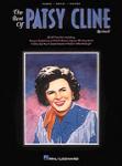 The Best of Patsy Cline PVG