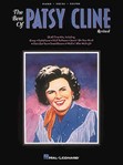 Best Of Patsy Cline