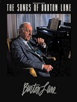 Songs Of Burton Lane, The