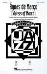 Aguas de Marco (Waters of March)