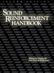 Sound Reinforcement Handbook  2nd Ed