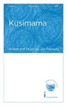 Kusimama