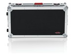 G-Tour Pedalboard - Large