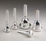 Yamaha YAC-TR11B4 Trumpet Mouthpiece