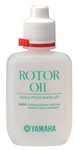Rotor Oil