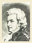 Mozart: His Greatest Piano Solos