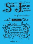 Scott Joplin King Of Ragtime
