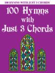 100 Hymns with Just Three Chords