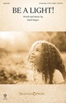 Be a Light