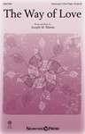 Way of Love