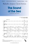 Sound of the Sea