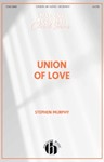 Union of Love