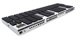MalletKAT GS Express - 2-Octave Keyboard Percussion Controller KAT Percussion 00550641
