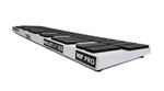 MalletKAT GS Pro - 3-Octave Keyboard Percussion Controller KAT Percussion 00550642