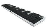 MalletKAT GS Grand - 4-Octave Keyboard Percussion Controller KAT Percussion 00550643