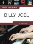 Billy Joel - Really Easy Piano