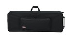 76-Note Keyboard Case GK Keyboard Series
