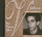 Max Levinson - Selected Works