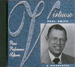 Paul Smith - 'S Wonderful