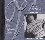 Bill Mays - Stridin' in Five