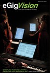 eGigVision(TM)