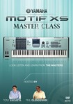 Motif XS MasterClass