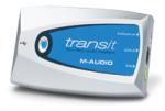 Transit USB 00633059