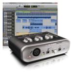Avid Recording Studio 00633213