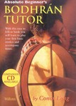 Bodhran Tutor