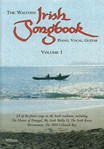 Waltons Irish Songbook  Volume 1