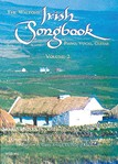 Waltons Irish Songbook  Volume 2