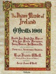 O'Neill's 1001 - The Dance Music of Ireland
