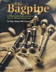 Bagpipe
